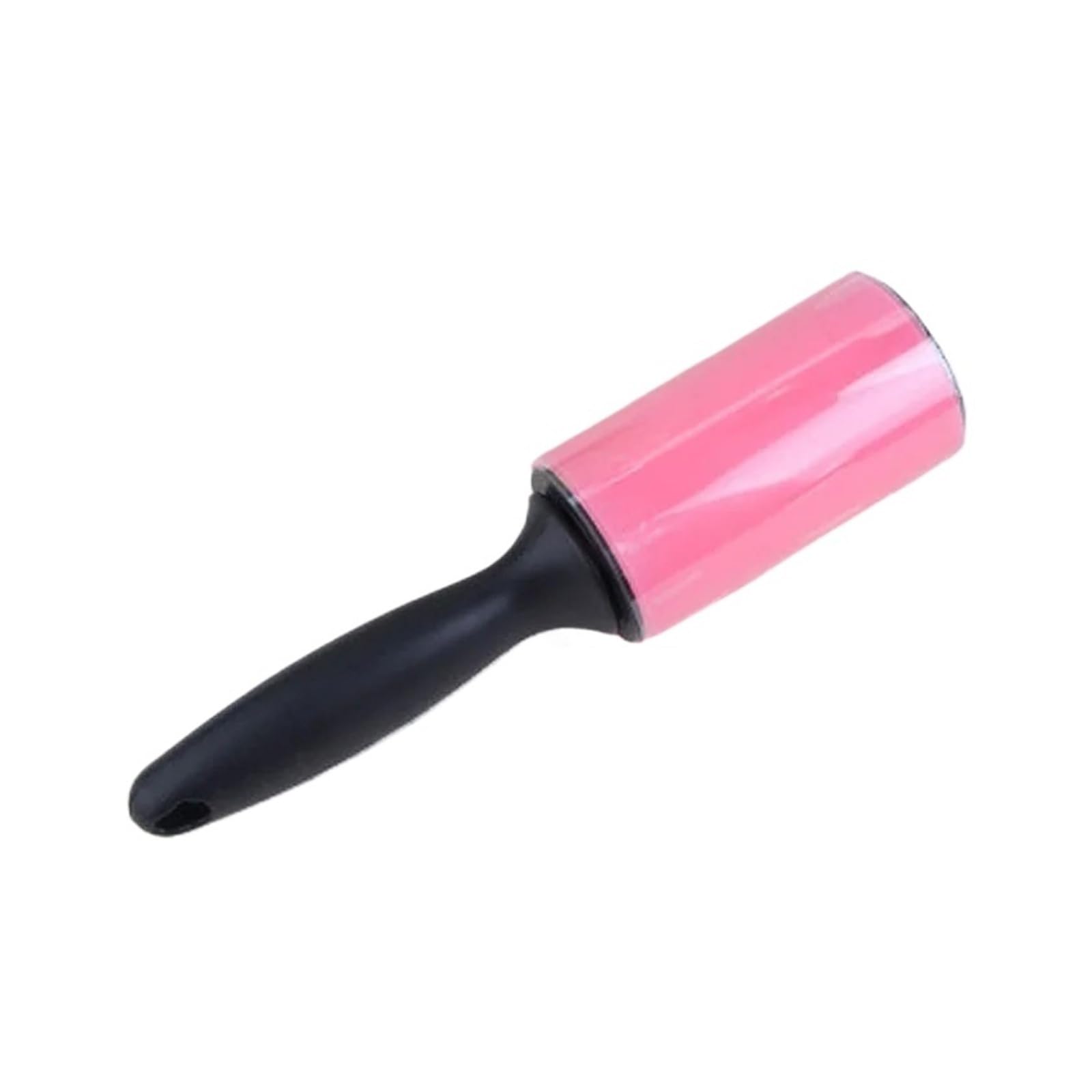Lint roller Reusable Washable Roller Dust Cleaner Lint Sticking
