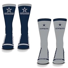 Dallas Cowboys