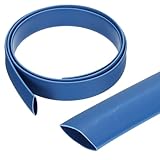 Caractéristiques ：1. Double paroi avec colle marine 3:1, ratio de rétraction 3:1 et colle permettent une connexion serrée et nette avec le câble, ce qui peut efficacement réaliser un effet d’étanchéité. La couche intérieure de colle thermofusible fond après chauffage, comblant l’espace Pour assurer l’effet d’étanchéité ; 2. Souple et durable, la gaine thermorétractable peut être coupée et pliée à volonté, et la longueur de la gaine thermorétractable peut être ajustée selon les besoins.