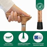 Flexor B0BZWH8515 lato 4