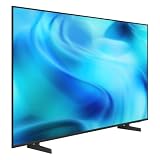 La mejor selección de samsung smart tv 58 pulgadas comprados en linea. 5 Imagen adicional