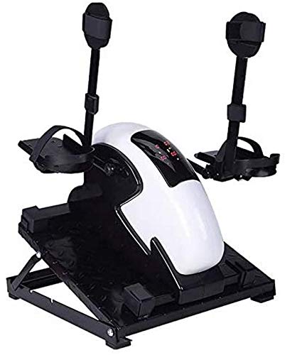 Ejercitador Plegable para Piernas y Brazos miniatura 1