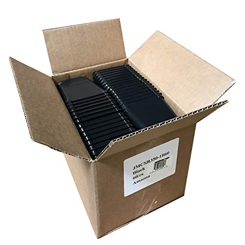 Mcconkey Square Nursery Pot, Case Of 60 #TOP1