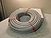 Dayton 2VJH9; Cable 3/16" Size; 100 Ft Length