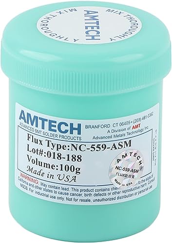 �����^�C�v�t���b�N�X �͂񂾗p�t���b�N�X 100g NC-559-ASM