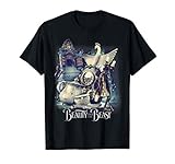 Officially Licensed Disney Apparel