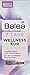Produktbild Balea 7 Tage Wellness-Kur Ampulle, 1 x 7 ml