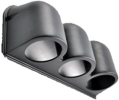 Akozon Jauge D'huile Moteur Jauge D'huile De Moteur Jauge De Niveau D'huile Moteur 06F115611E