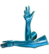 Small manufacture image 31