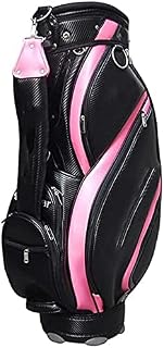 Golf Bags, Golf Bags Women Golf Bags Women Golf Bags Golf Bags Standard Golf Bags