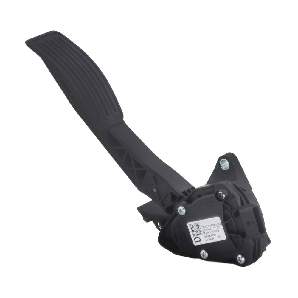 ブラックL4枚1601 9SIX9 Wheels: SIX-1 18x10 5x114.3 Matte Black Rims et20