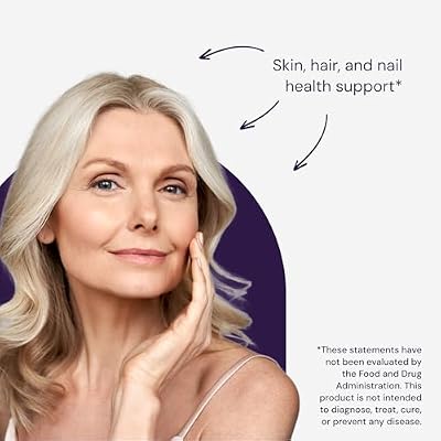 Healthy Origins Zinc Bisglycinate Chelate 50 mg, 120 Veggie Capsules - Featuring Albion Minerals TRAACS High Bioavailability Complex, Supports Immune & Metabolic Health & Skin Cellular Support