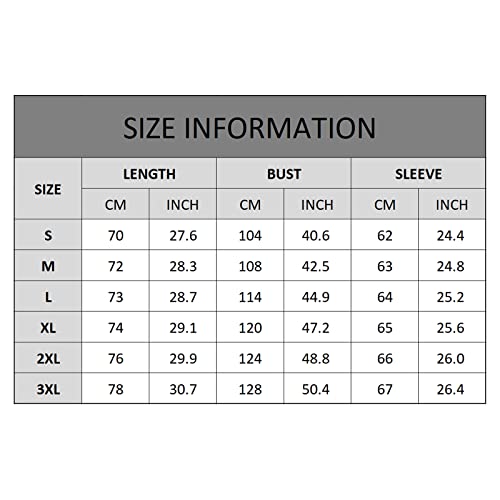 Men's T Shirt Long Sleeve Basic Mock Turtleneck Slim Fit Undershirt Pullover Thermal Solid Tops #TOP3