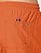 Napapijri Villa 2 Bañador, Naranja (Amber Orange A44), X-Small para Hombre