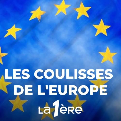 O&ugrave; est pass&eacute; le "made in Europe"?