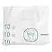 Sealed Air Instapak Quick RT, 10 Bag for 8