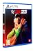 Produktbild WWE 2K23 - PS5