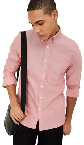 Image of Max Men Shirt