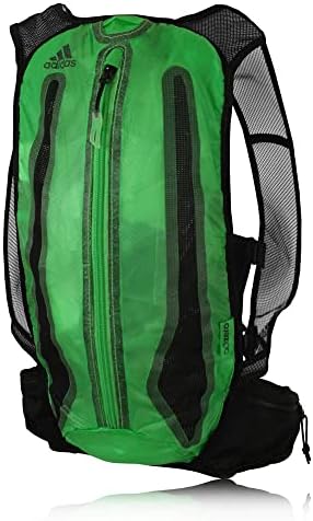 adizero backpack