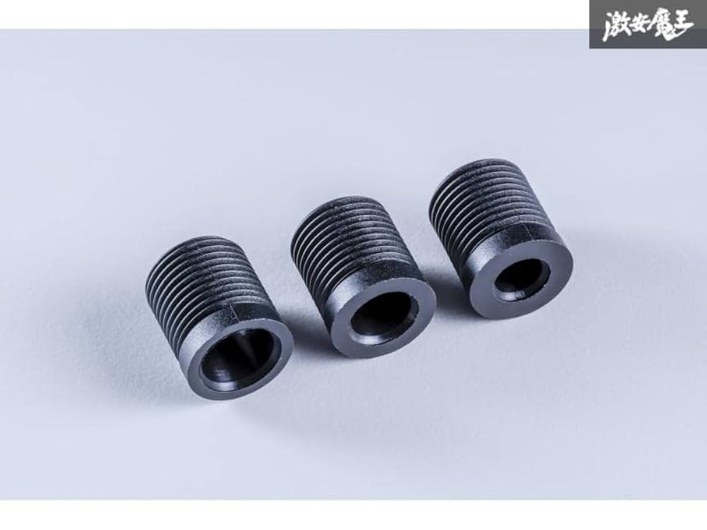 Amazon.co.jp: z.s.s. スポーツ シフトノブ ジュラコン製 5MT