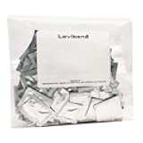 Copper Reagent PP, 10 ml