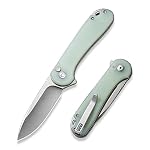 CIVIVI – CIVIVI Elementum II Klappmesser Taschenmesser mit 7,51 cm Ni