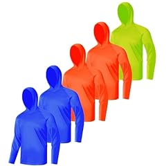 Royal Blue*2，safety Yellow，safety Orange*2