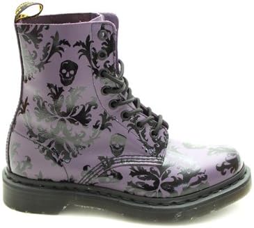 cassidy dr martens