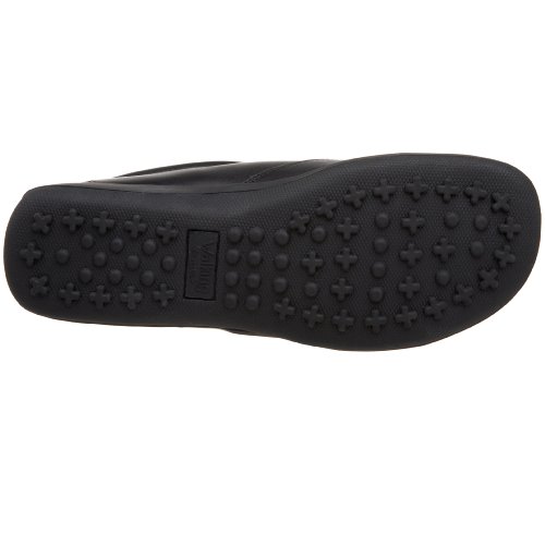 Image of Walking Cradles Women's Ashby Oxford