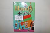  Handy-Fun: Witziger Schmuck für\'s Handy mit den Vielseidig-Stempeln, Fimo, Filz & Perlen