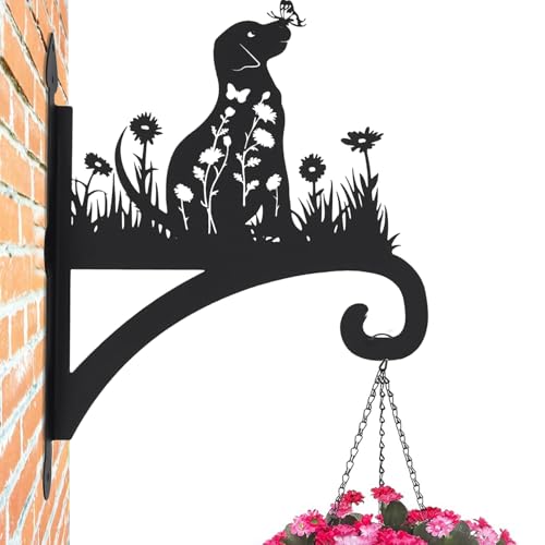 pvgnK[, ̉aphbOuPbg, dȃK[fE[hApǊ|z_[  ^ peBI A |[`Ή