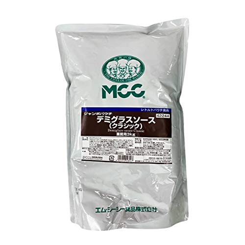 �y�퉷�z �G���E�V�[�V�[ �f�~�O���X�\�[�X 3kg �Ɩ��p ��e�� �m�H