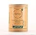 BeNat. All-Natural Body Powder. Eco-Friendly. No-Talc, Fragrance-Free. 4.2 oz. Artisanal. Made with Fewer, all-Natural Ingredients. For Women, Men, Teens, Kids, and Babies!