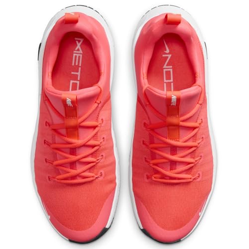 Image of Nike Unisex Metcon 6 Football Boots