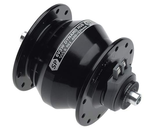 Vb^[vVW(SP) EgX[_Cinu SV-8-FB SL 20H S43HUB01102 Vo[ 20H