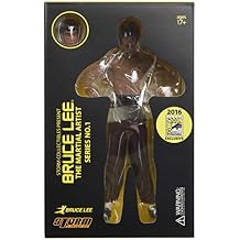 Storm Collectibles Bruce Lee SDCC 2016 Exclusive 1/12