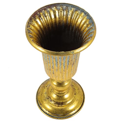 花瓶 金属」の人気商品一覧 | 安い商品を通販サイトから探す - 価格.com