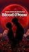 Blood Moon: A Dark Yaoi Short