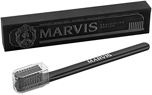 Marvis Szczoteczka do zębów
