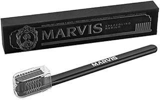 Marvis Szczoteczka do zębów