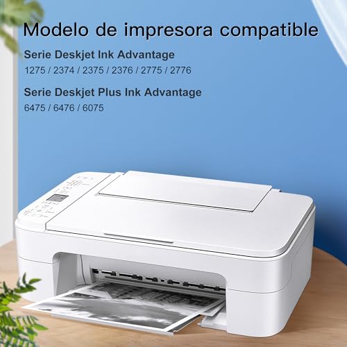 Imagen adicional