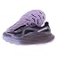 Nightshade/Moonscape/Orchid Bloom-purple