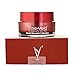 Vine Vera Merlot Facial Peeling Gel - Face and Body Scrub - Exfoliating Gel for Dry, Sensitive, Mature Skin - Face Peel with Resveratrol - 1.69 Fl Oz