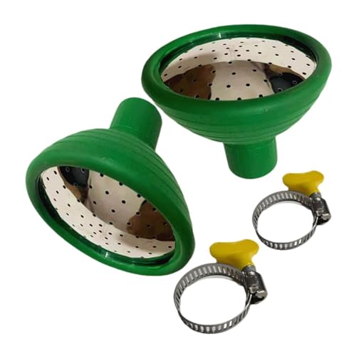 DeeRace �K�[�f���p���傤��A���[�Y�w�b�h�A���|�p�i�A�ĎU����A�^�b�`�����g�A�_��O���[���U����