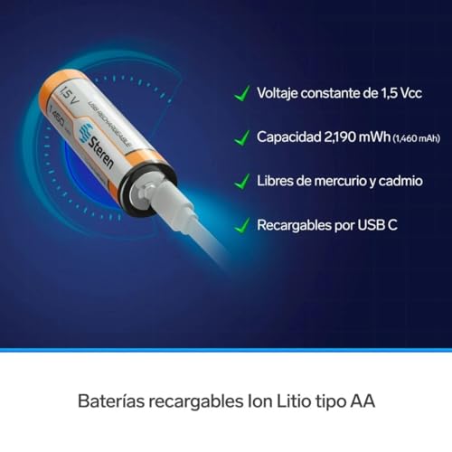 Accesorios De Tv Y Video, Home Improvement Imagen adicional