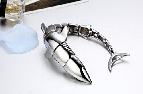 JewelryWe 30042598