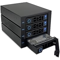 Fantec WR-Nvmeu.2 Geh?use F?r Speicherlaufwerke - 2.5" / 3.5"