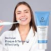 Product Photo 2