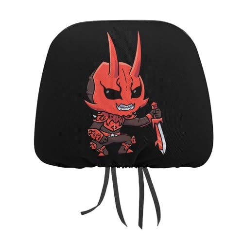 ԃwbhXgJo[ ʃC_[d ^X J[V[g񖍃Jo[ 2Zbg ԗplbNpbhJo[ V[gANZT[ J[pi tȒP  ʎ ʋC s ^] 蕨