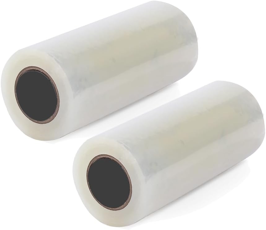 Automatic Shoe Cover Dispenser Mechanical Shoe Film Machine Home Visitor Long-Term Use Disposable Covers for Home